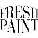 Port City Fresh Paint - Paint