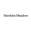 Hawkins Meadow gallery