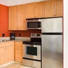 Residence Inn by Marriott National Harbor Washington, DC Area