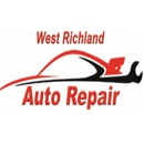 West Richland Auto Repair - Auto Repair & Service