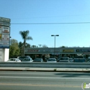 Gloria's Flower Shop - Florists