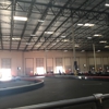 K1 Speed Ontario gallery