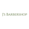J's Barbershop gallery