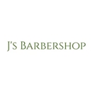 J's Barbershop - Hair Weaving