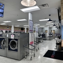 LaundroLab Laundromat - Dry Cleaners & Laundries