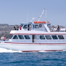 Newport Landing - Boat Tours