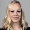 Edward Jones - Financial Advisor: Carolyn A Finick, CFP® gallery