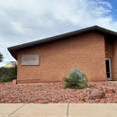 The Church of Jesus Christ of Latter-day Saints - Methodist Churches