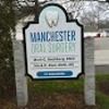 Manchester Oral Surgery gallery