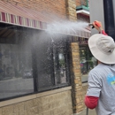 Rolling Suds-Northbrook - Pressure Washing Equipment & Services