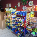 La Tiendita Market - Mexican & Latin American Grocery Stores