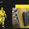 Reliable Auto Locksmith gallery