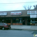 Modern Nail Salon - Nail Salons