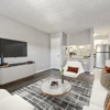 Rio at Lenox Apartments gallery