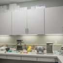 Jeffery R. Van Treese, D.D.S. - Dental Clinics