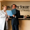 Umansky Medical Center For Plastic Surgery gallery