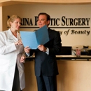 Umansky Medical Center For Plastic Surgery - Physicians & Surgeons, Plastic & Reconstructive