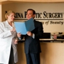 Umansky Medical Center For Plastic Surgery