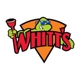 Whitt's Septic Service