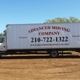 Advanced Moving Company
