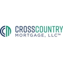 CrossCountry Mortgage - Mortgages