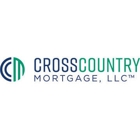 CrossCountry Mortgage