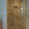 Senior Remodeling Experts gallery