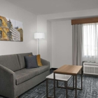 Homewood Suites by Hilton Omaha-Downtown