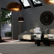 Gallery Image Number 4