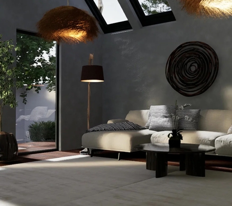Urban Skyline Property Group Pty Ltd - Kedron, QLD