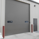 Cornerstone Storage - Self Storage