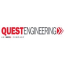 MCE ParkerStore Plymouth - Professional Engineers
