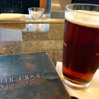 Blue Ridge Tavern