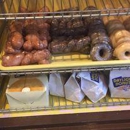 Daylight Donuts - Donut Shops