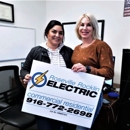 Roseville Rocklin Electric - Electricians