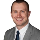 Midwest Eye Consultants
