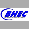 Bassett Hyland Energy Company gallery