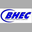 Bassett Hyland Energy Company - Gas Stations