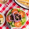 Collinas Italian Cafe gallery