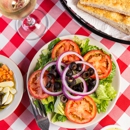 Collina's - Italian Restaurants