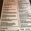 Garage Bar & Grill