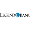 Legend Bank Bonham gallery