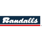 Randalls Fuel Station
