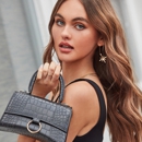 Windsor Fashion - Clothing Stores