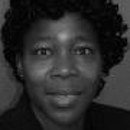 Ivy-joan Erinma Madu, MD - Physicians & Surgeons, Endocrinology, Diabetes & Metabolism