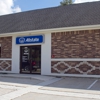 Allstate Insurance gallery