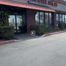 RiceString Noodle Shack - Restaurants