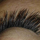 Eyelash Extensions by Tamiko Antoinette - Beauty Salons