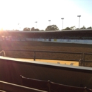 Earl Warren Show Grounds - Convention Information