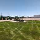 21st Century Equipment - Farm Equipment Parts & Repair